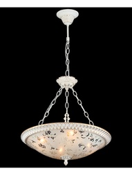 Светильники Natali Kovaltseva