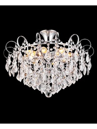 Люстры Natali Kovaltseva