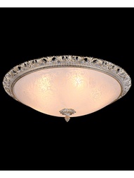 Светильники Natali Kovaltseva