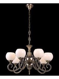 Люстры Natali Kovaltseva