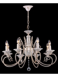 Люстры Natali Kovaltseva