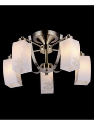 Люстры Natali Kovaltseva