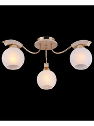 Люстры Natali Kovaltseva