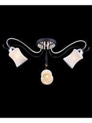 Люстры Natali Kovaltseva