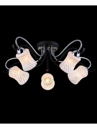 Люстры Natali Kovaltseva