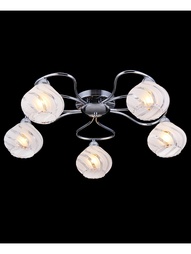 Люстры Natali Kovaltseva