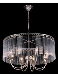 Люстры Natali Kovaltseva