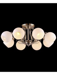 Люстры Natali Kovaltseva