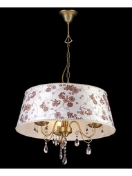 Люстры Natali Kovaltseva