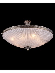 Люстры Natali Kovaltseva