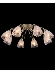 Люстры Natali Kovaltseva