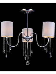 Люстры Natali Kovaltseva