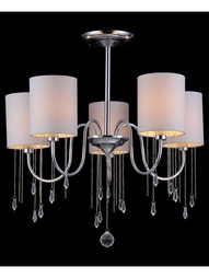 Люстры Natali Kovaltseva