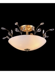 Люстры Natali Kovaltseva