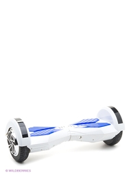 Гироскутеры Smart balance