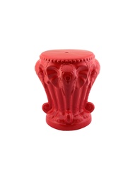 Стул Elan Gallery
