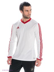 Лонгслив Adidas