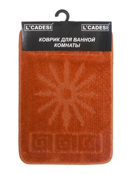 Коврики L CADESI