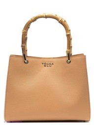Сумки TOSCA BLU