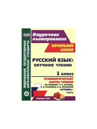Книги Издательство Учитель