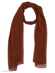 Палантины Venera