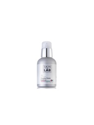 Сыворотки Skin&amp;Lab Skin&;Lab