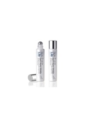 Сыворотки Skin&amp;Lab Skin&;Lab