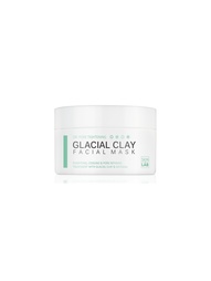 Косметические маски Skin&amp;Lab Skin&;Lab