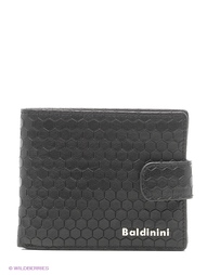 Кошельки Baldinini