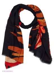 Шарфы Tommy Hilfiger