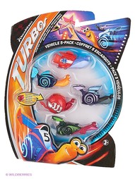 Игровые наборы Mattel