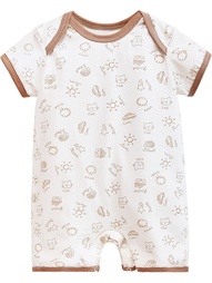 Песочники Nice cat