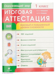 Книги ДРОФА