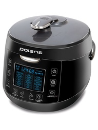 Мультиварки Polaris