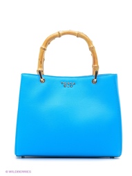 Сумки TOSCA BLU