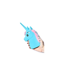 Чехлы для телефонов Kawaii Factory