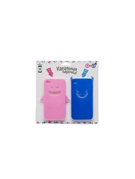 Чехлы для телефонов Kawaii Factory