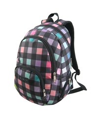 Рюкзаки Stelz