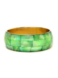 Браслеты Indira