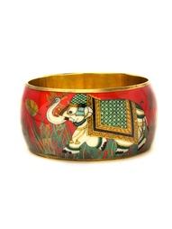 Браслеты Indira