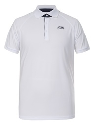 Поло LI-NING