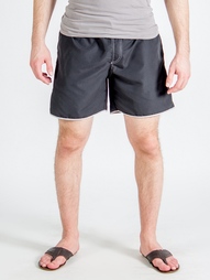 Шорты AlohaMare