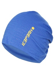 Шапки Icepeak