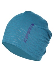 Шапки Icepeak
