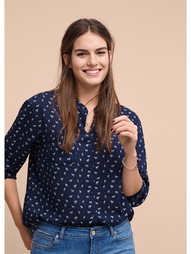 Блузки Violeta by Mango