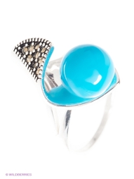 Ювелирные кольца Silver Wings