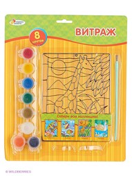 Наборы для рисования Играем вместе