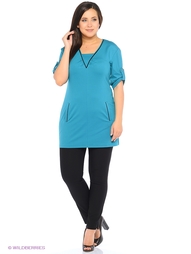 Платья GiuliaRossi