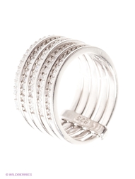 Ювелирные кольца Silver Wings