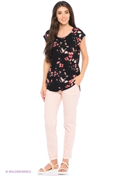Блузки Vero moda